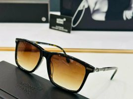 Picture of Montblanc Sunglasses _SKUfw57312693fw